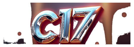 c17 logo