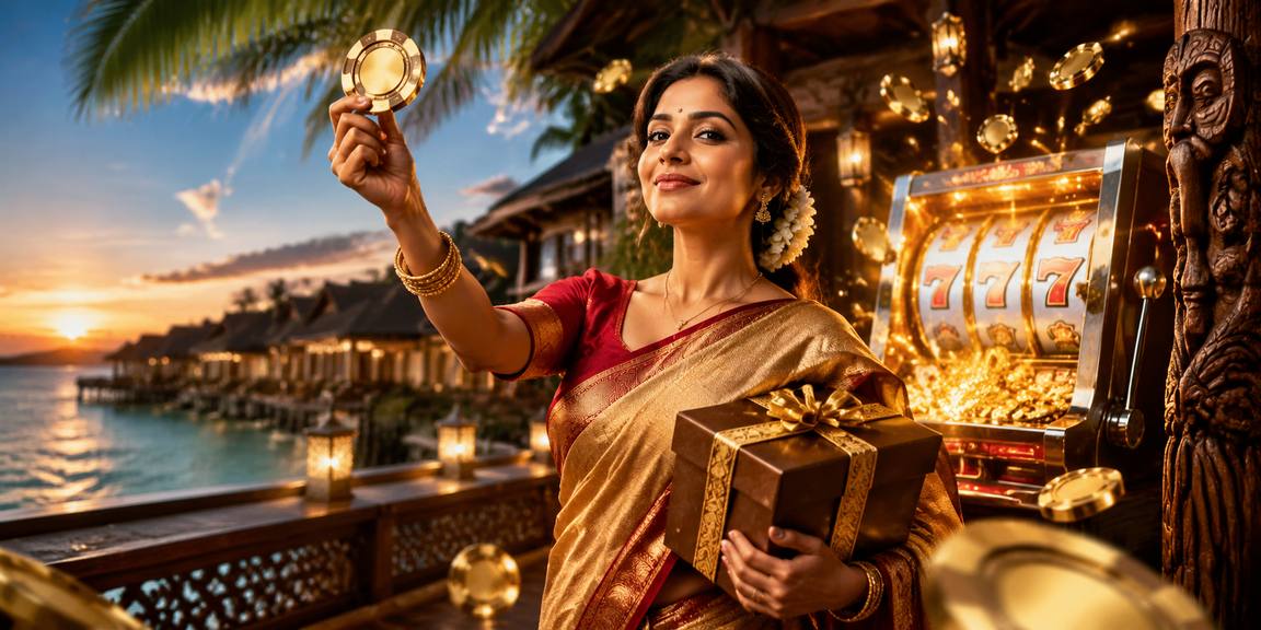 c17 c17 নিবন্ধন সম্পূর্ণ করুন এবং লবি অ্যাক্সেস পান