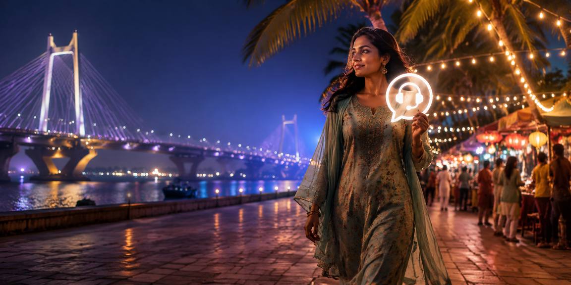 c17 লাইভ টেবিল ও স্লট রুম কোথায় পাবেন