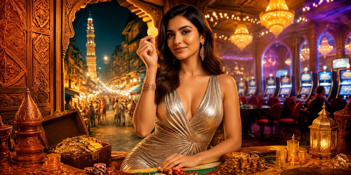 c17 c17 প্রশ্নোত্তর – আপনার অ্যাকাউন্ট ও লবি নিয়ে যা জানতে চান